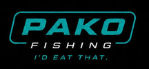 PAKO Fishing  - Home