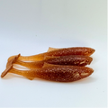 PAKO 3-inch Minnow Salted Caramel